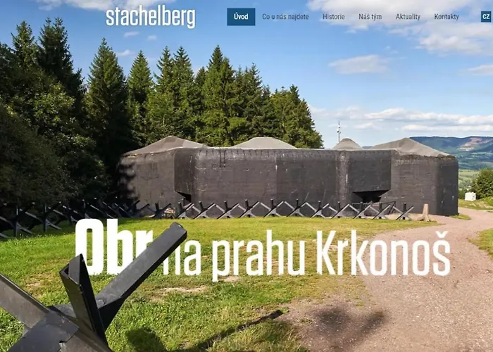 Na Břehu Rybníka Pupek * Kohoutov